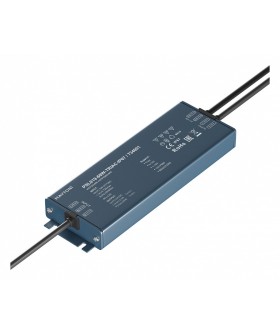Блок питания Maytoni TRIAC 734001