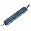 Блок питания Maytoni TRIAC 734002
