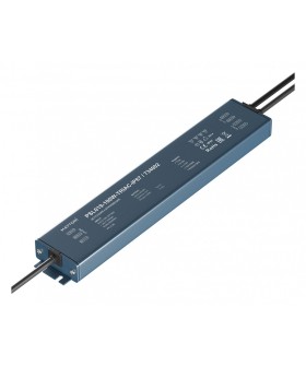 Блок питания Maytoni TRIAC 734002
