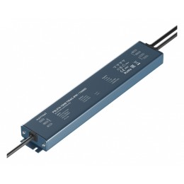 Блок питания Maytoni TRIAC 734003