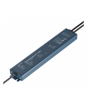 Блок питания Maytoni TRIAC 734003