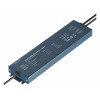 Блок питания Maytoni TRIAC 734004