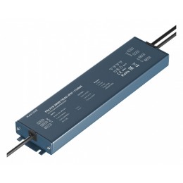 Блок питания Maytoni TRIAC 734004