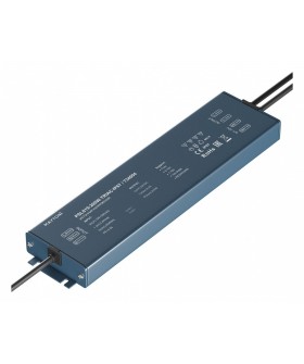 Блок питания Maytoni TRIAC 734004