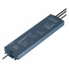 Блок питания Maytoni TRIAC 734005