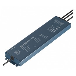 Блок питания Maytoni TRIAC 734005