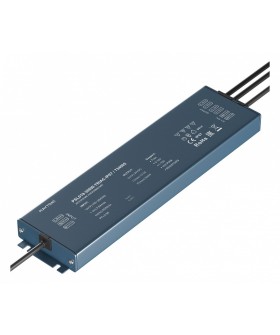 Блок питания Maytoni TRIAC 734005