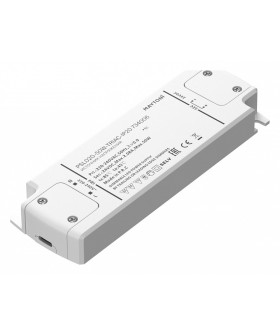 Блок питания Maytoni TRIAC 734006