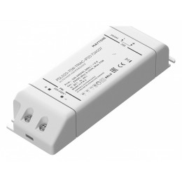 Блок питания Maytoni TRIAC 734007