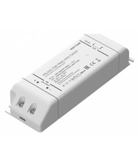 Блок питания Maytoni TRIAC 734007