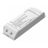 Блок питания Maytoni TRIAC 734008