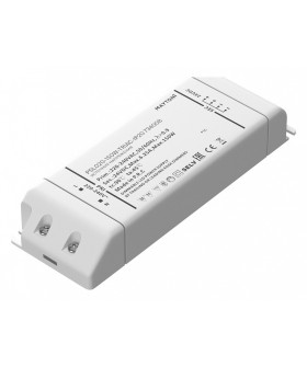 Блок питания Maytoni TRIAC 734008