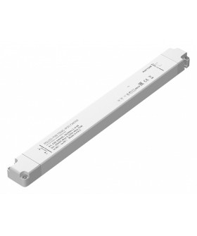 Блок питания Maytoni TRIAC 734009
