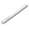 Блок питания Maytoni TRIAC 734010
