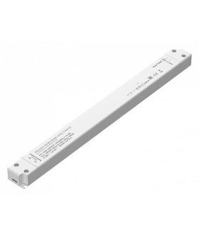 Блок питания Maytoni TRIAC 734010