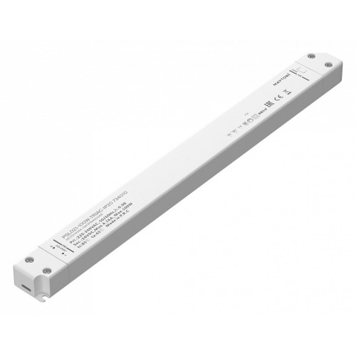 Блок питания Maytoni TRIAC 734010