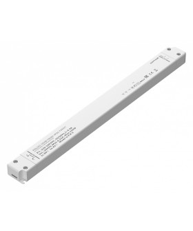 Блок питания Maytoni TRIAC 734011