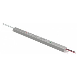 Блок питания Maytoni PSL003 811018