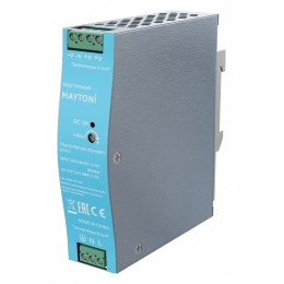 Блок питания Maytoni PSL015 821011