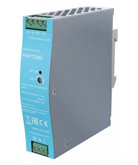 Блок питания Maytoni PSL015 821011