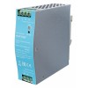 Блок питания Maytoni PSL015 821012
