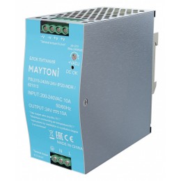 Блок питания Maytoni PSL015 821013