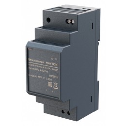 Блок питания Maytoni PSL016 821015