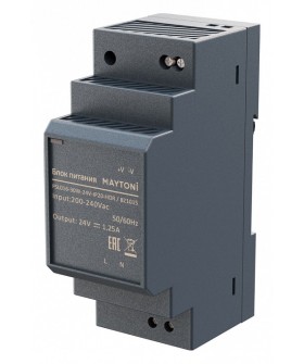 Блок питания Maytoni PSL016 821015