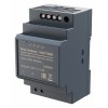 Блок питания Maytoni PSL016 821016