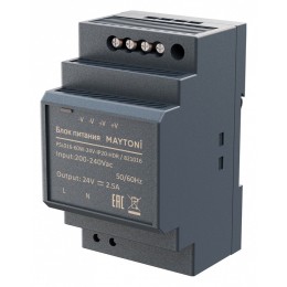 Блок питания Maytoni PSL016 821016