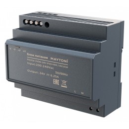 Блок питания Maytoni PSL016 821018