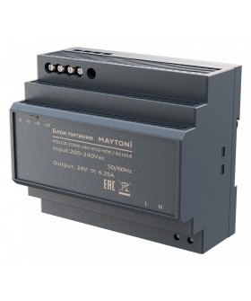 Блок питания Maytoni PSL016 821018