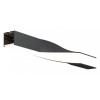 Профиль накладной Maytoni Led strip ALM-3535R-B-TL-90°-0.4M