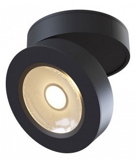 Спот Maytoni Magic C022CL-L7B4K Спот Maytoni Magic C022CL-L7B4K