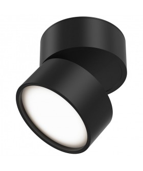 Спот Maytoni Onda C024CL-L12B3K