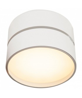 Спот Maytoni Onda C024CL-L18W4K