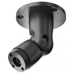 Крепление для шнура Maytoni  C027CS-B