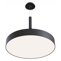 Подвес Maytoni Zon C032C-03-B