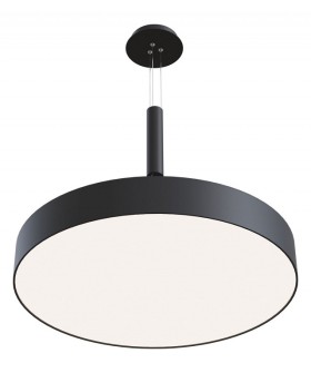 Подвес Maytoni Zon C032C-03-B