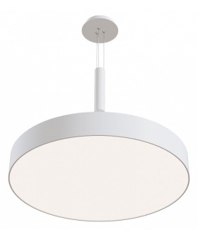 Подвес Maytoni Zon C032C-03-W