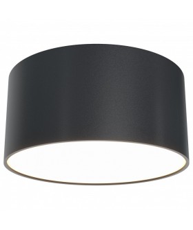 Накладной светильник Maytoni Zon C032CL-L12B3K