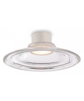 Накладной светильник Maytoni Remous C045CL-L9W4K Накладной светильник Maytoni Remous C045CL-L9W4K