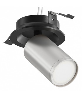 Спот Maytoni FOCUS S C048CL-U-1BS Спот Maytoni FOCUS S C048CL-U-1BS