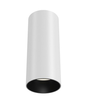 Накладной светильник Maytoni Focus LED C056CL-L12W3K