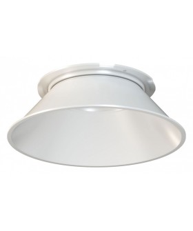 Вставка декоративная Maytoni Virar C060-01W
