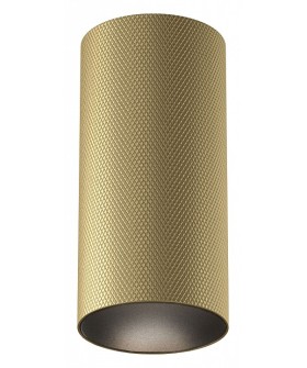 Накладной светильник Maytoni Artisan C080CL-01-GU10-MG