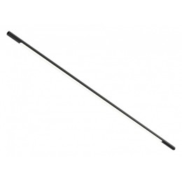 Модульный светильник Maytoni Basis C100CL-L1000-24W3-6K-B