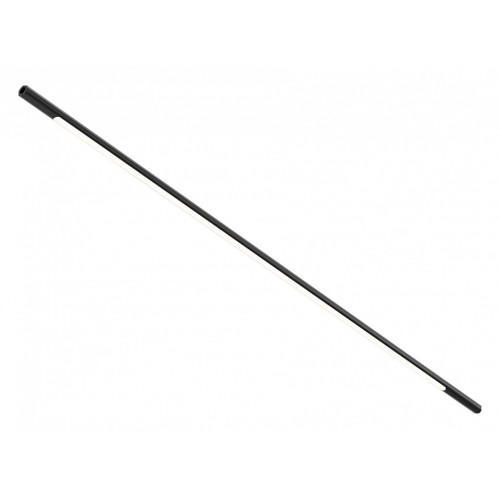 Модульный светильник Maytoni Basis C100CL-L1000-24W3-6K-B