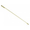 Модульный светильник Maytoni Basis C100CL-L1000-24W3-6K-BS