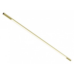 Модульный светильник Maytoni Basis C100CL-L1000-24W3-6K-BS